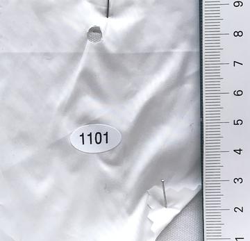 1101 White