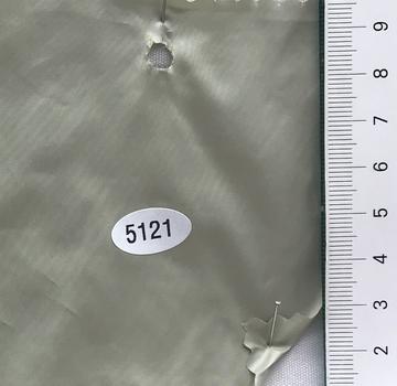 5121 Deep Green