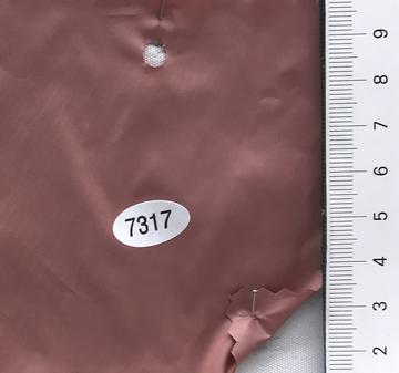7317 Dusty Pink