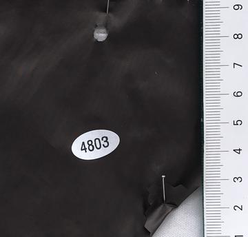4803 Brown