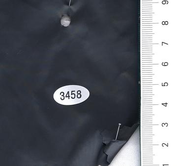 3458 Charcoal