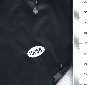 10056 Black