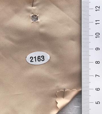 2163 Beige