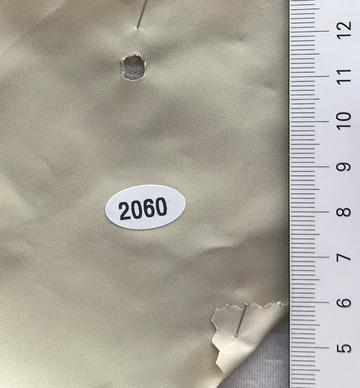 2060 Beige