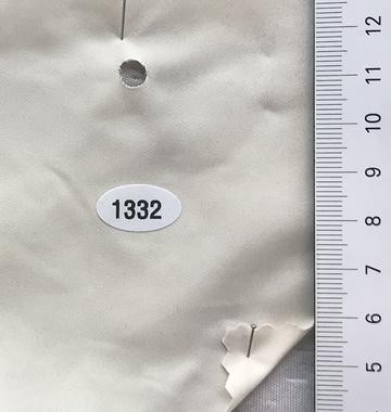 1332 Ivory