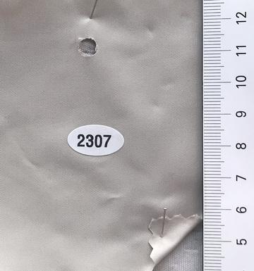 2307 Beige