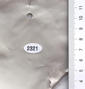 2321 Beige