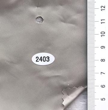 2403 Beige