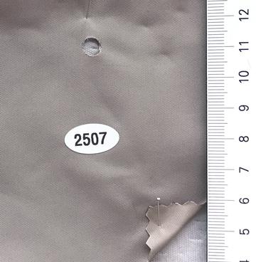 2507 Beige