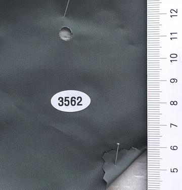3562 Deep Green