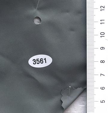 3561 Deep Green