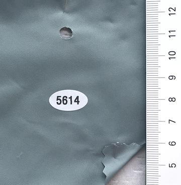 5614 Turquoise