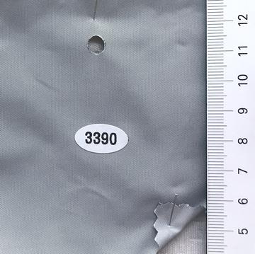 3390 Gray