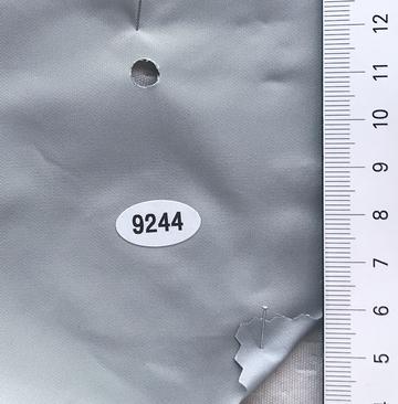 9244 Gray