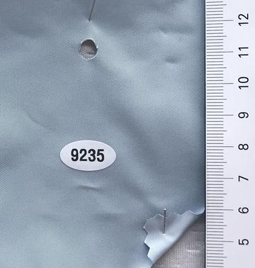 9235 Pale Blue