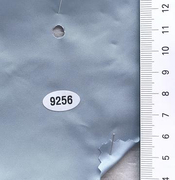 9256 Pale Blue