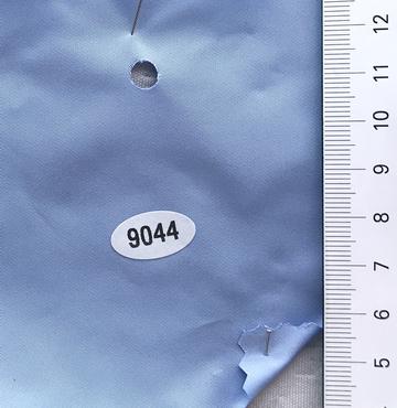 9044 Pale Blue