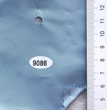 9086 Pale Blue