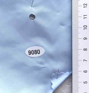 9080 Pale Blue