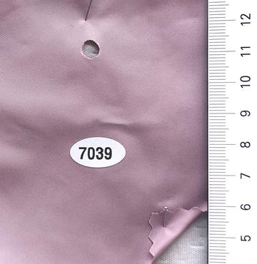 7039 Dusty Pink