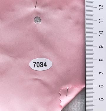 7034 Pale Pink