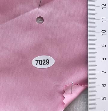 7029 Pale Pink