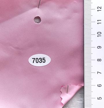 7035 Pale Pink