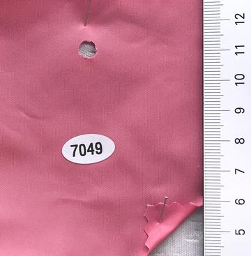 7049 Pink