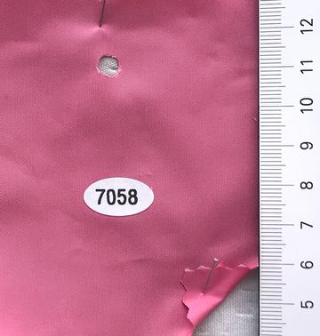 7058 Pink
