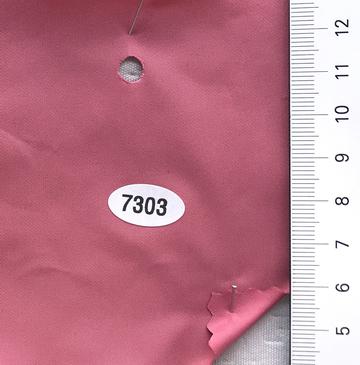 7303 Pink