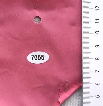 7055 Pink