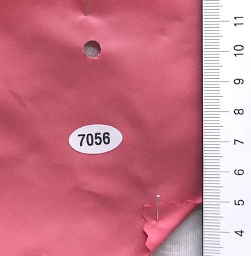 7056 Pale Orange