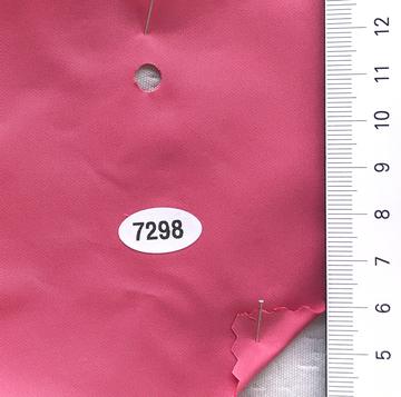 7298 Pink