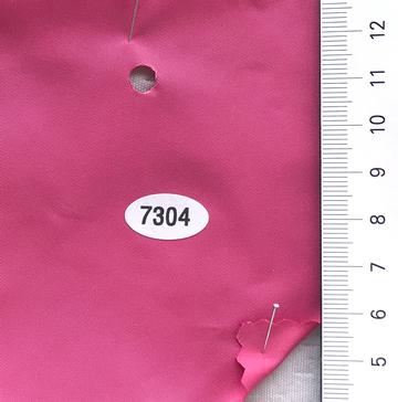 7304 Pink