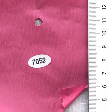 7052 Pink