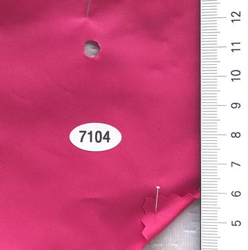 7104 Pink