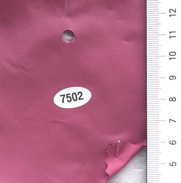 7502 Dusty Pink