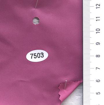 7503 Dusty Pink