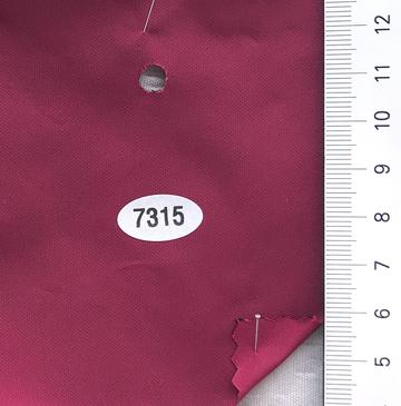 7315 Magenta