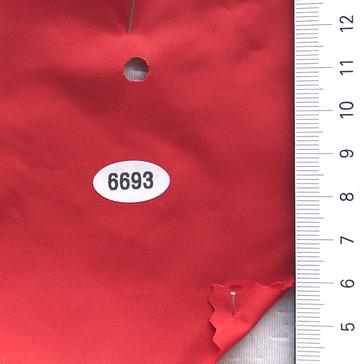 6693 Red