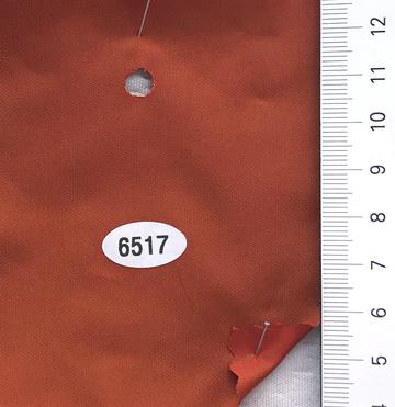 6517 Brick