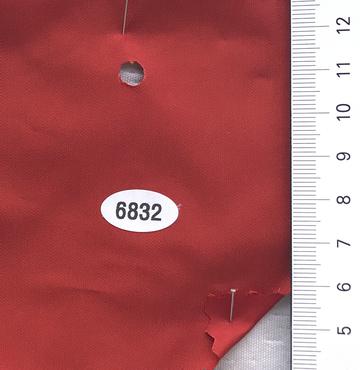 6832 Brick