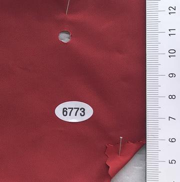 6773 Red