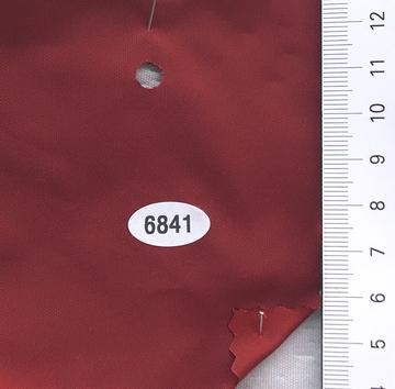 6841 Brick