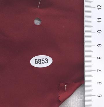6853 Wine