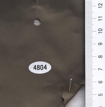 4804 Brown