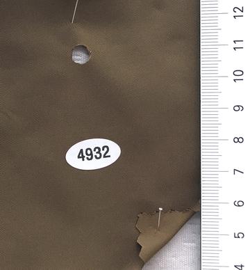 4932 Camel