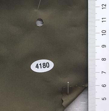 4180 Brown