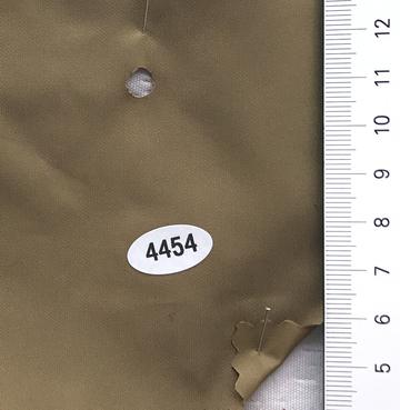 4454 Camel