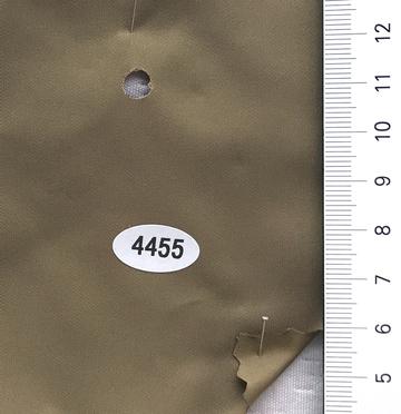 4455 Camel